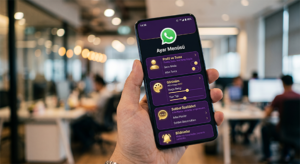 WhatsApp Plus Premium Özellikleri Ortaya Çıktı: Ücretli Abonelikte Neler Var?